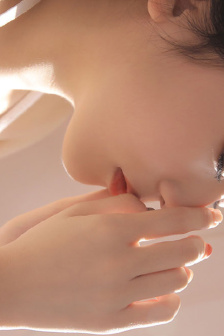 渣女图鉴