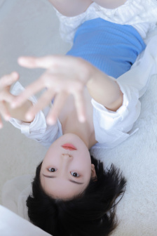 做家务的男人第四季